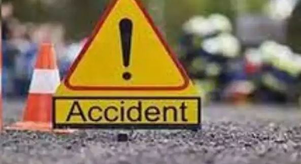motorcyclist-killed-in-road-accident